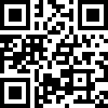 https://khabaronline.ir/xW6B