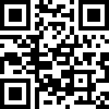 https://khabaronline.ir/x4L6R