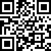 https://khabaronline.ir/xg8cT