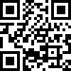 https://khabaronline.ir/xfWgg