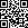 https://khabaronline.ir/xn3Pd