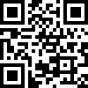 https://khabaronline.ir/xjnwC