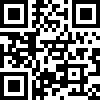https://khabaronline.ir/xmnYD