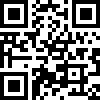 https://khabaronline.ir/x8Qhs