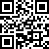 https://khabaronline.ir/x7cY5