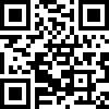 https://khabaronline.ir/xnc3j