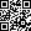 https://khabaronline.ir/x4gLD