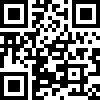 https://khabaronline.ir/x7qzM