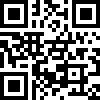 https://khabaronline.ir/xMVb