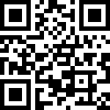 https://khabaronline.ir/xdqj9