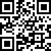 https://khabaronline.ir/xgkwD