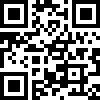 https://khabaronline.ir/x4dJR