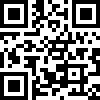 https://khabaronline.ir/xgFQW