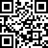 https://khabaronline.ir/x6rTS