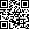 https://khabaronline.ir/xhT3c