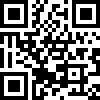 https://khabaronline.ir/xjxVp