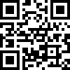 https://khabaronline.ir/xmSQK