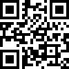 https://khabaronline.ir/x6d5P