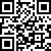 https://khabaronline.ir/x6YLV