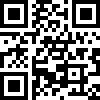 https://khabaronline.ir/xkfsq