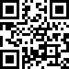 https://khabaronline.ir/xg5V4