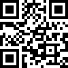 https://khabaronline.ir/x4Xhw