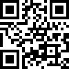 https://khabaronline.ir/xhPn4