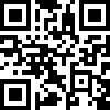 https://khabaronline.ir/xmD3s