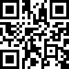 https://khabaronline.ir/x5qMm