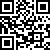 https://khabaronline.ir/x8rbq