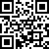 https://khabaronline.ir/xmgtJ