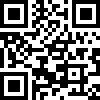 https://khabaronline.ir/x6fqw