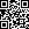 https://khabaronline.ir/x3gKS