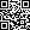 https://khabaronline.ir/x4SLJ