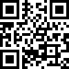 https://khabaronline.ir/xpwtD