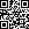 https://khabaronline.ir/xhdYT