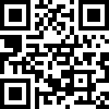 https://khabaronline.ir/xmZ6N