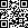 https://khabaronline.ir/x854V