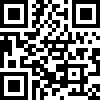 https://khabaronline.ir/xnXYt