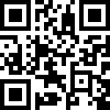 https://khabaronline.ir/xnmFN