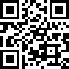 https://khabaronline.ir/x37Z8