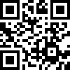 https://khabaronline.ir/x8FNF