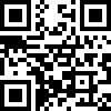 https://khabaronline.ir/xm5Tb