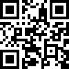 https://khabaronline.ir/xpCnp