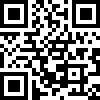 https://khabaronline.ir/xfBqb