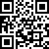https://khabaronline.ir/xkvvr