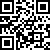 https://khabaronline.ir/xgSRM