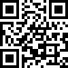 https://khabaronline.ir/xjSF3