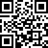 https://khabaronline.ir/x3qW3