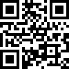 https://khabaronline.ir/xjknW